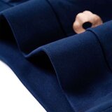  Dječja topla majica modra 116 | shoptok.hr
