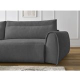 Bobochic Paris Siva kutna garnitura Aden – | shoptok.hr