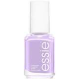 Essie Lak za nohte Nagellack 13,5 ml - 37 Lilacism Cene