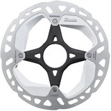  Rotor Shimano Rt- Mt800 Ss 140Mm Cijene