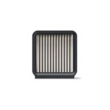 Philips filter XV1770/10 | shoptok.hr