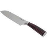 Sigma nož Santoku CW22002 | ePonuda.com