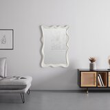 Mömax Ogledalo Sina | Shoptok.si