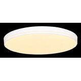  Immax NEO 07149-W40 - LED prigušiva svetiljka NEO LITE 24W/230V Tuya Wi-Fi + daljinski upravljač | Eponuda.com