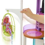 Mattel sanjska hiša barbie malibu (194735007639) | Shoptok.si