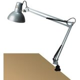 Rabalux stona lampa Arno 4216 | ePonuda.com