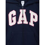 GAP Kids Sweatshirt with Logo - Girls | Shoptok.si