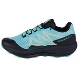 Salomon Tek & Trail Pulsar Trail W Modra | Shoptok.si