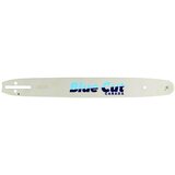  Vodilica BLUE CUT 40 cm, 3/8"/PICCO 1,3 mm | shoptok.hr