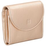 Dudu 696503225 sarena | shoptok.hr