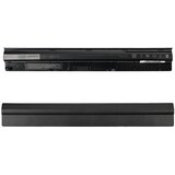  Baterija za laptop Dell Inspiron 15 3565 3567 14.8V 2200mAh HQ2200 B | Eponuda.com