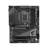 Gigabyte B760 aorus elite ax rev. 1.x matična ploča