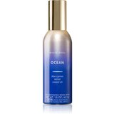 Bath & Body Works Ocean sprej za dom 42,5 g Cijene