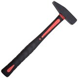 Beorol Čekić mašinski fiber ergo 500gr | ePonuda.com
