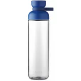 Mepal Temno modra steklenica za vodo iz tritana 900 ml Vivid blue –