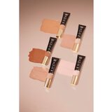 Dripping Gold CC Me In lahki tekoči puder SPF 45 odtenek Shortbread 2.5 32 ml Cene