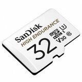 Sandisk Memorijska kartica MicroSD 32GB Cene