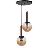 Opviq Visilica 9070 2 | ePonuda.com