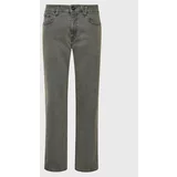 Volcom Jeans hlače Modown A1931900 Siva Relaxed Fit