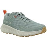 Columbia Modne superge Konos Trs Outdry Zelena Cene