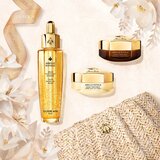 Guerlain Abeille Royale poklon set limitirana serija za žene | shoptok.hr