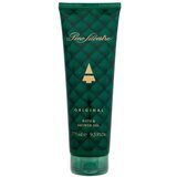 Pino Silvestre Original gel za tuširanje 275 ml za moške Cijene