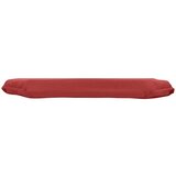 Douceur d intérieur Sedežna blazina 40x40 cm Essentiel – | Shoptok.si