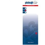 x 3D Home Pločica s oznakom (D Š: 20 30 cm, Bijele boje) Cijene