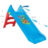 Milla Toys milla tobogan 148x43x81 | ePonuda.com