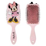 Cerda CESALJ MINNIE Cijene
