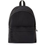 Celio Backpack Libagpack - Men's | shoptok.hr