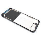  Frame za motorola g8 power black ( SD11057 ) Cene