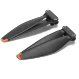 Propeleri Mini 5 Pro