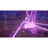 Bandai Namco Switch Dragon Ball Z: Kakarot - Daima Edition | ePonuda.com