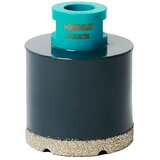 Bihui Ostali ručni alat i oprema DBDF60 | ePonuda.com