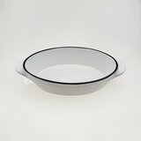  Pekac keramicki 230020 | ePonuda.com