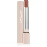 Lifeproof Soft Matte Lip Stylo dolgoobstojna šminka s hialuronsko kislino 135 Embrace 2 g