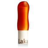 Laka Soul Vegan Lip Balm balzam za usne 3.9 g | shoptok.hr