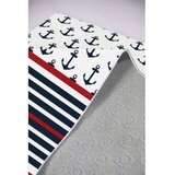 Conceptum Hypnose tepih HMNT485 (80x50 cm) Cene