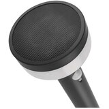  LED solarna lampa sa senzorom LED/2W/3,7V 1200 mAh IP44 80 cm | Eponuda.com