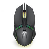  Gaming mis T-DAGGER TGM117 | Eponuda.com