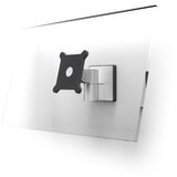 Durable Trpežno držalo za monitor za 1 zaslon, s stensko montažo | Shoptok.si