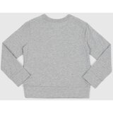 GAP Kids jersey sweatshirt - Boys | Shoptok.si