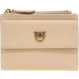 Pinko - Bež | shoptok.hr
