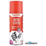 Start SPREJ 450ml | Eponuda.com