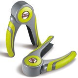 Body Sculpture Opruga Deluxe Hand Grips Cene