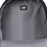 Caterpillar Nahrbtnik Urban Mountaineer Logan – | Shoptok.si
