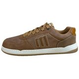 MTNG Nizke superge 84766 DEPORTIVA RESPETUOSA HOMBRE Taupe Siva Cene