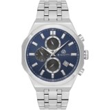  RUČNI SAT BIGOTTI BG.1.10567-3 | shoptok.hr