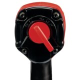 Einhell TC-PW 610, pneumatski udarni odvijač | shoptok.hr